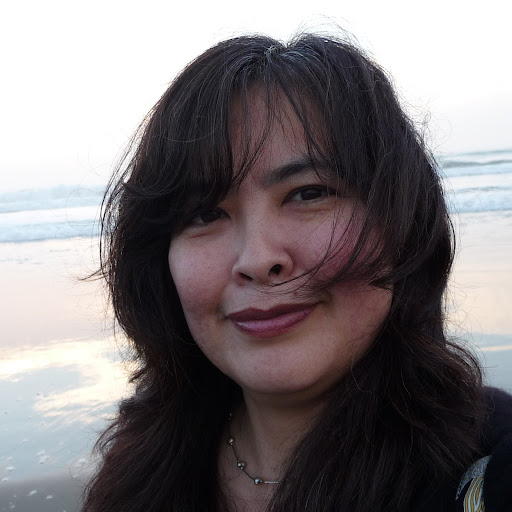 Cindy Powers Photo 19