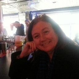 Linda Donnelly Photo 26