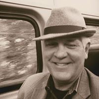 Stuart Armstrong Photo 30 Stuart Armstrong Photo 30