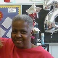 Joyce Faulkner Photo 14