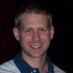 Joshua Bright Photo 12