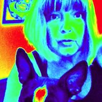 Cynthia Meuse Photo 4