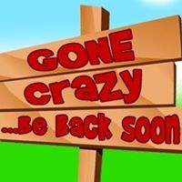 Julia Donaldson Photo 35 Julia Donaldson Photo 35