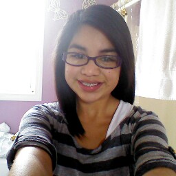 Marilyn Guzman Photo 13
