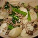 Lan Gao Photo 8