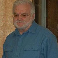 William Gross Photo 28