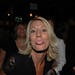 Angela Loucks Photo 15