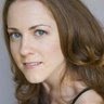 Candice Cross Photo 9