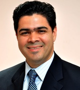 Luis Castillo Photo 7 Luis Castillo Photo 7