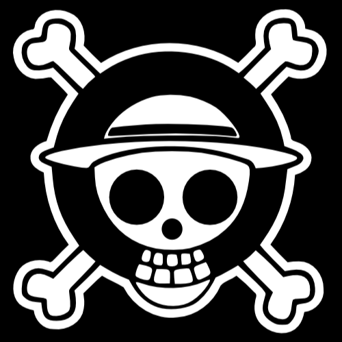 Matthew Gruber Photo 10