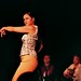 Alicia Lopez Photo 12