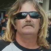 Johnny Sharpe Photo 15