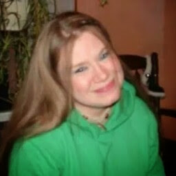 Angela Vogt Photo 4
