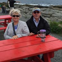 Linda Worthington Photo 20