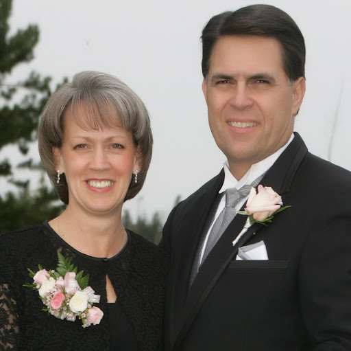 Debbie Johns Photo 33