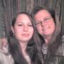 Paula Alexander Photo 20