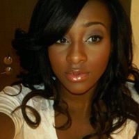 Asia Brown Photo 34