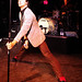 Gregory Shepherd Photo 28