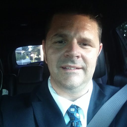 David Irving Photo 41