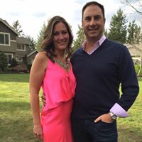 Kristin Conklin Photo 11