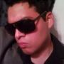 Ricardo Salas Photo 20