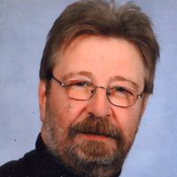 Gerhard Richter Photo 3 Gerhard Richter Photo 3