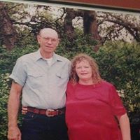 Kathleen Adkins Photo 21