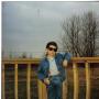 Dominic Romeo Photo 39