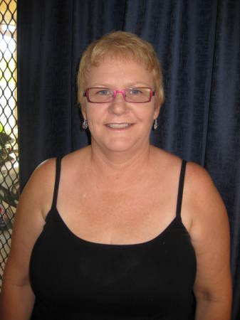 Jenny Johnson Photo 27