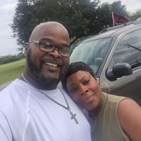 Veronica Washington Photo 5