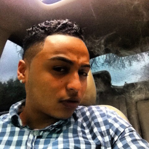 Steven Minor Photo 33