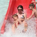 Cheryl Elliot Photo 20