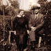 Susan Norris Photo 16