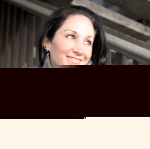 Suzanne Garofalo Photo 10