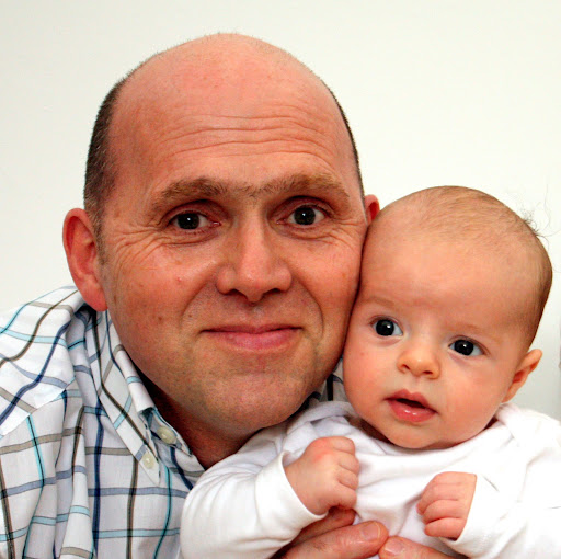 George Robertson Photo 41 George Robertson Photo 41