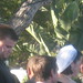 Alicia Watkins Photo 11
