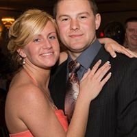 Michelle Yetter Photo 7