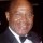 Frank Francois Photo 26