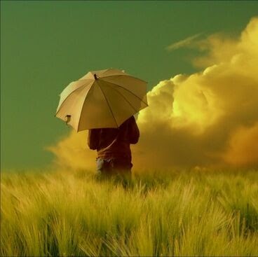 Susanna Abraham Photo 2