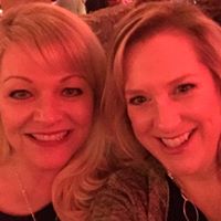 Traci Petersen Photo 14