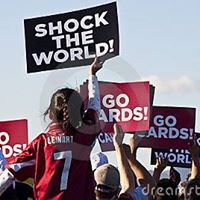 Chris Dodson Photo 31