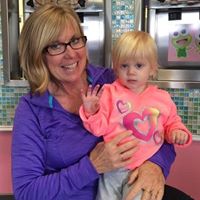 Darlene Wolfe Photo 28