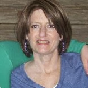 Jody Steinberg Photo 13