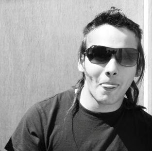 Eduardo Hernandez Photo 29