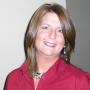 Kathy Cooley Photo 28