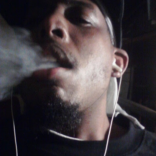 Joseph Scott Photo 43 Joseph Scott Photo 43