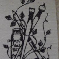 Deborah Dale Photo 12