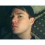 Eric Hebert Photo 41