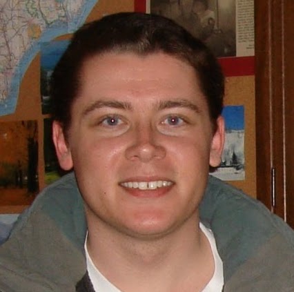 Jason Moore Photo 50