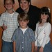 Dedra Kelly Photo 10